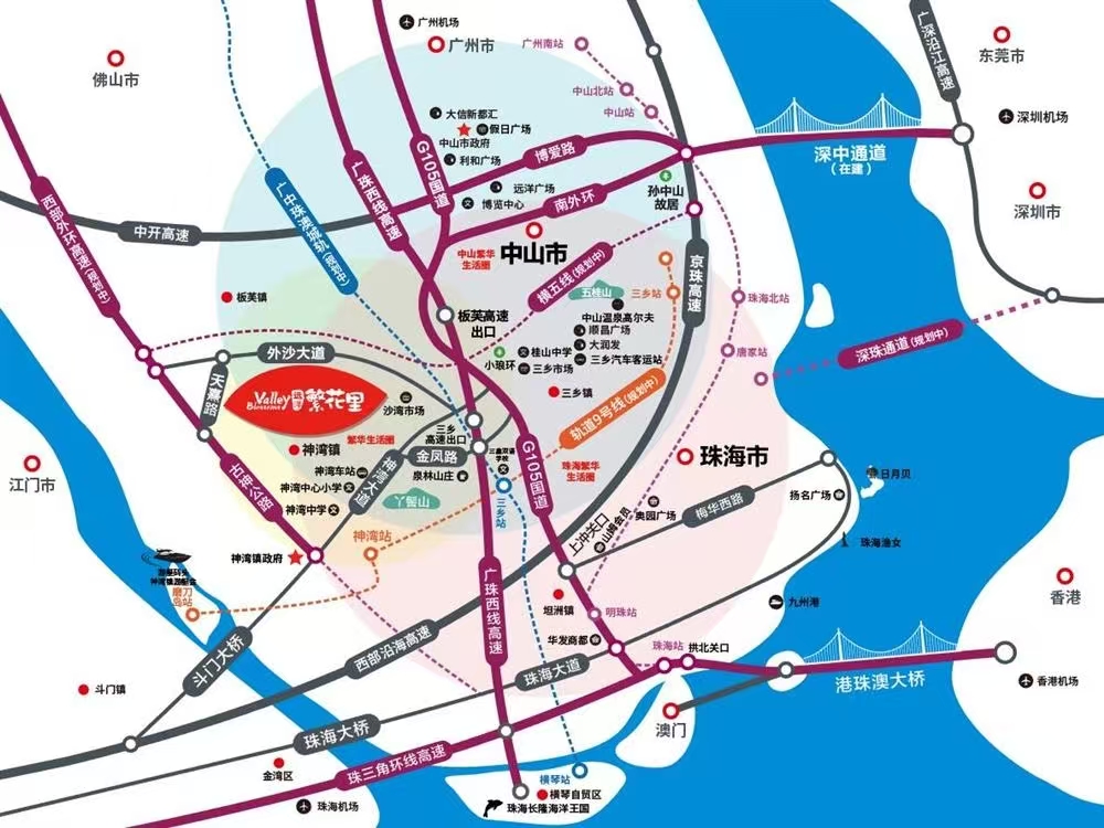 1746157534795655.jpg 782fff9b07b5620f15540407781fd62.jpg