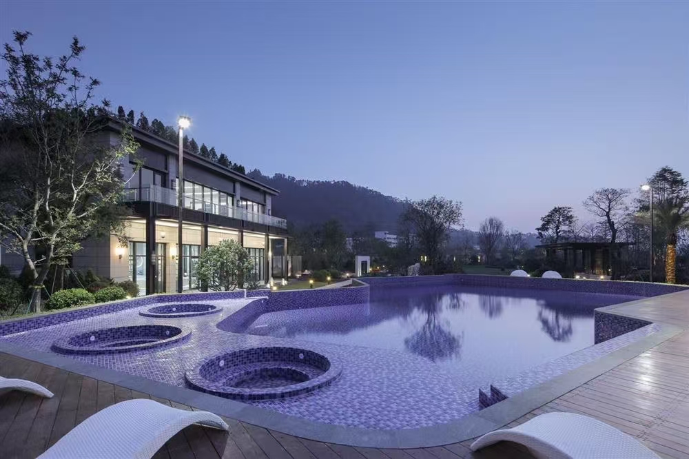 1746157545674645.jpg 8401bb1c7ba4be1dcfbe0be1c98f108.jpg