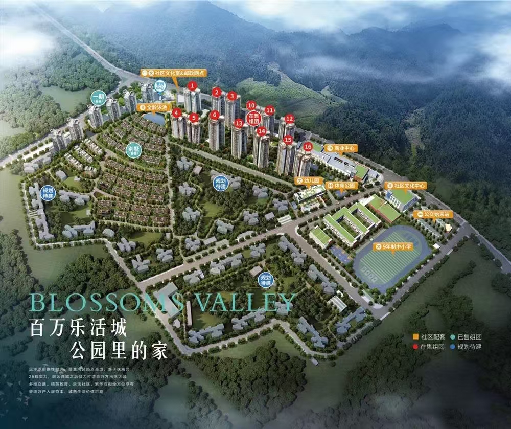 1746157586710450.jpg 94216072b3b769c829e02c9d744101f.jpg