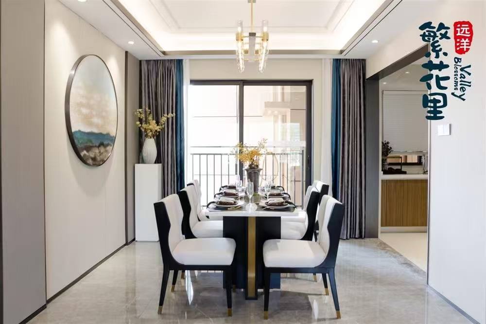 1746157606592559.jpg 5c1f51b1213c7419c25093a6c49ca29.jpg