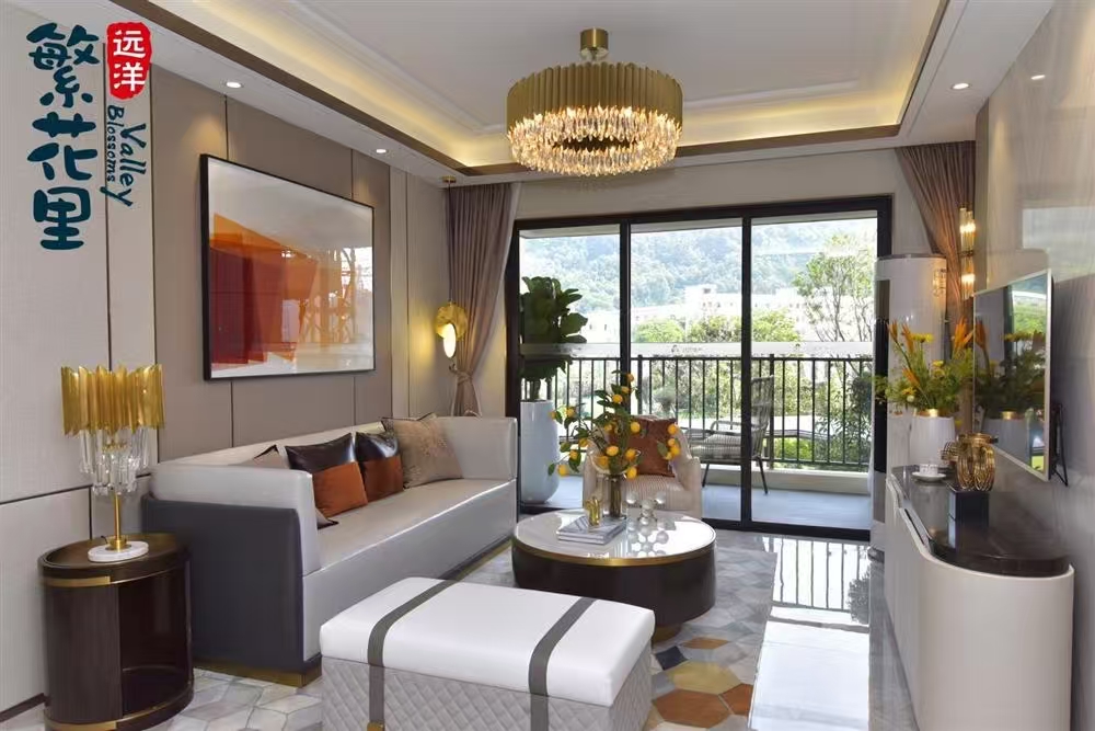 1746157647870427.jpg 91fd7f6b1a34865ebf9053d70389610.jpg