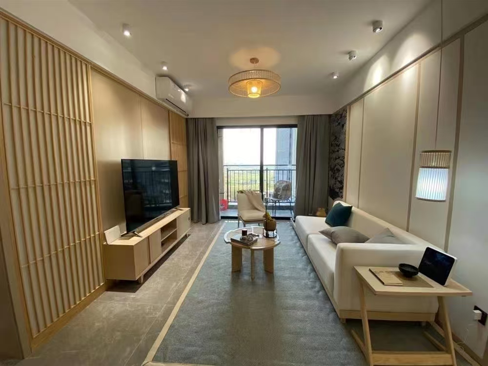 1746157661191724.jpg 2f8691ad168cf1ae64e5c6779995cad.jpg