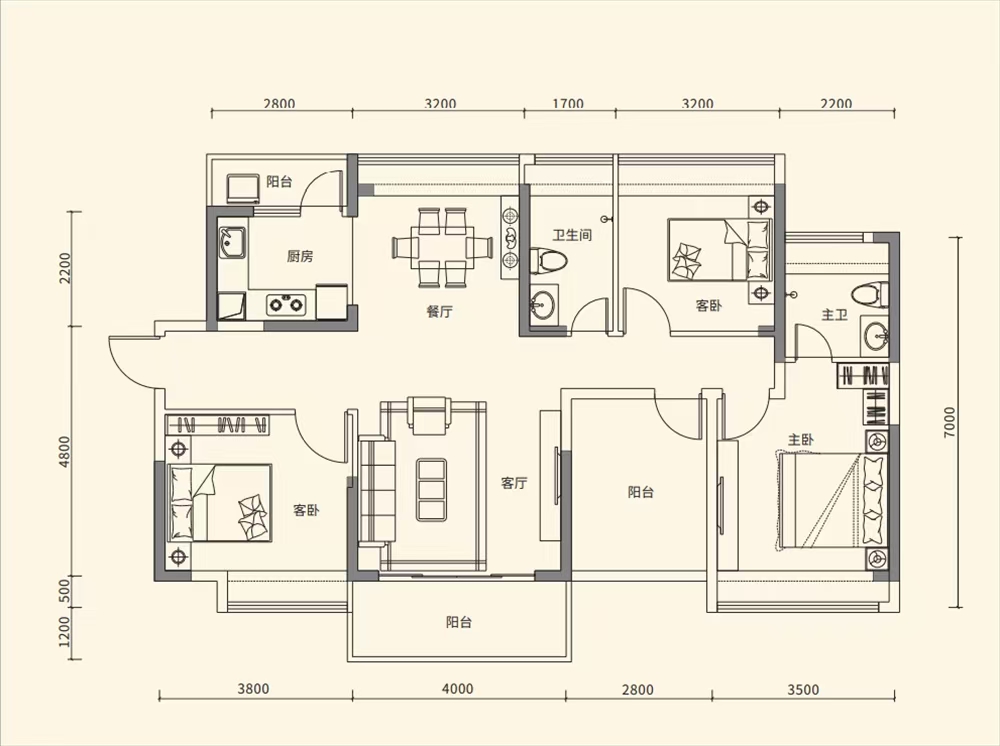 1746168890149721.jpg 96b9807651b055c9ad91493f3692ec2.jpg