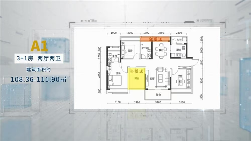 1746168900312458.jpg 31072e2c5bdbbb3ce20414d1b37177e.jpg