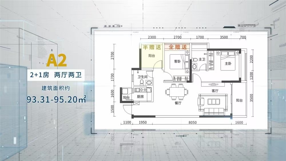 1746168908548078.jpg 907f86d6ca43d577d65104ff4803c7f.jpg