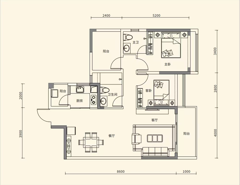 1746168928782902.jpg 3e3f9a1d29b812f8ac6be33118478fa.jpg