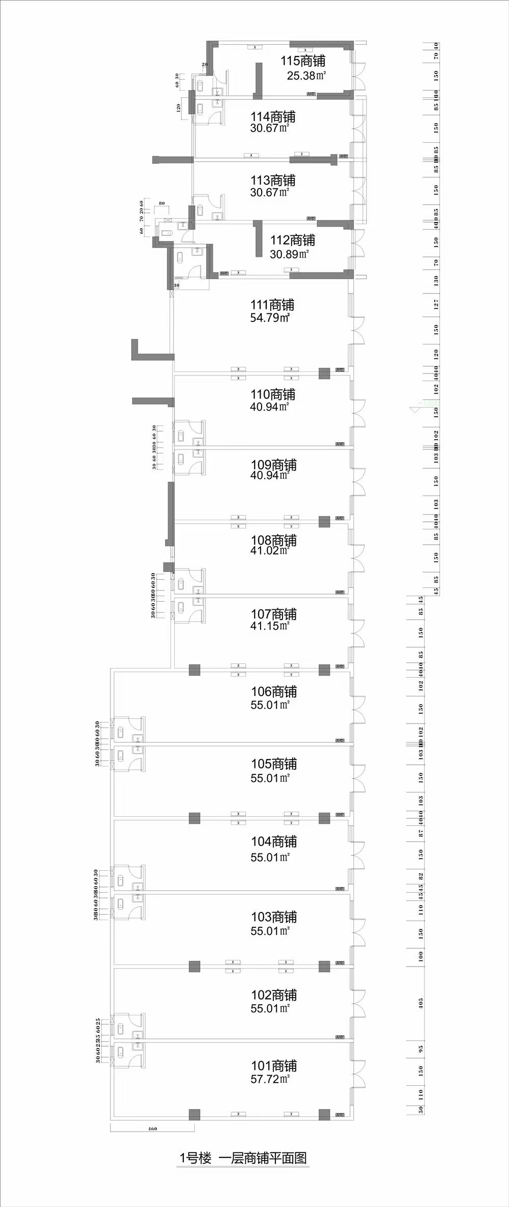 1746168938925602.jpg 99b790f6090c1f94d2718698bb197a2.jpg