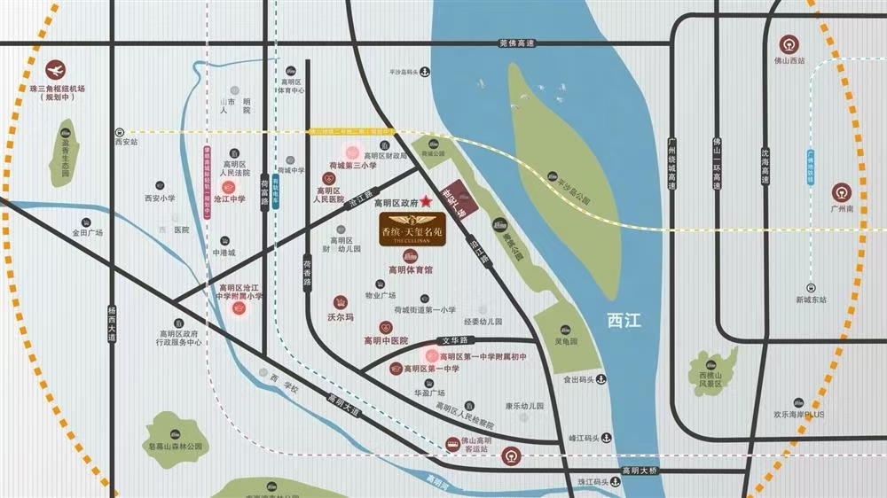 1746168955601173.jpg 525d9b6d98644d3d9d6623104609489.jpg