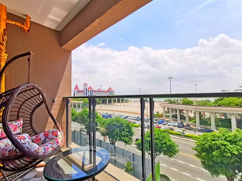 1746169007376866.jpg 3435c0993e3395366b7f5409229cba9.jpg