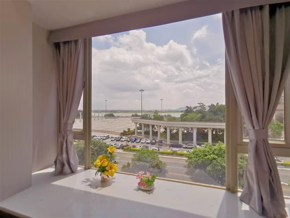 1746169831403064.jpg c01f4c9c21d9e68e09350db9507e101.jpg