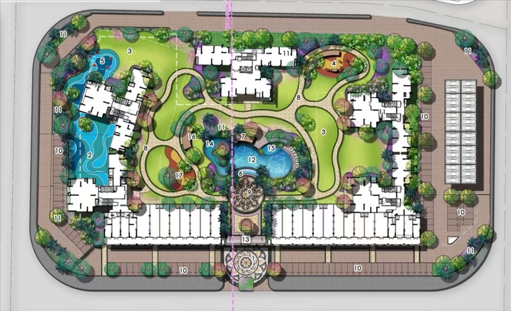 1746169842404446.jpg 8c098488ff27db86c821fbd96d7ba91.jpg