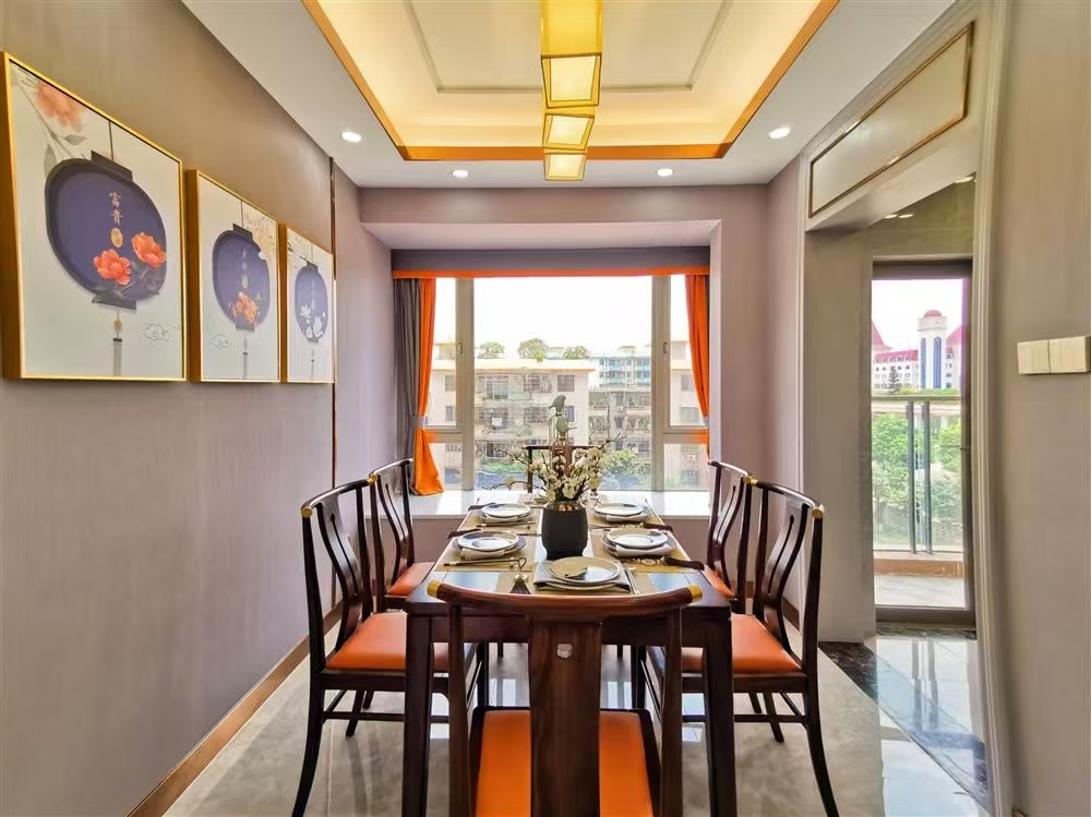 1746169863739236.jpg 944d05f21730e2593410271af6aca38.jpg