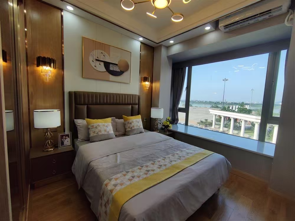 1746169873382826.jpg e1429e94a9b18cdd475be5e19ec9d14.jpg