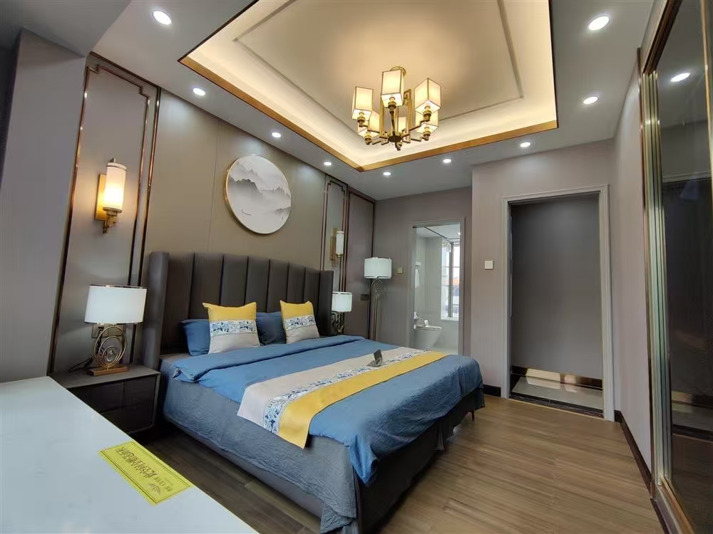 1746169885156357.jpg a9396810129b30c8165323519a21b43.jpg