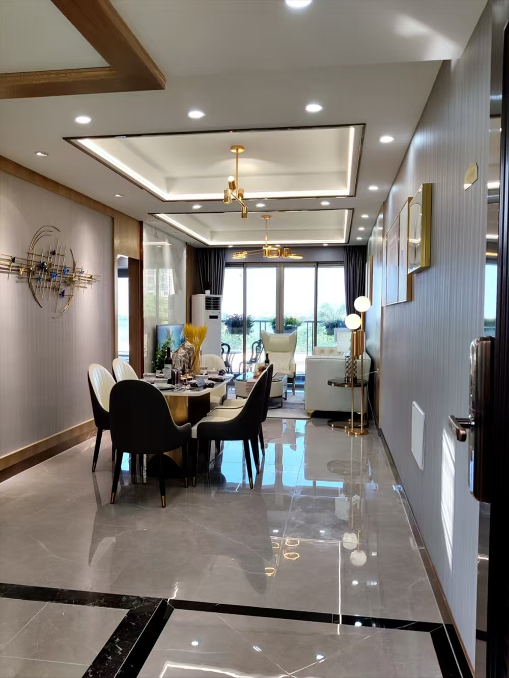 1746169898335386.jpg c25af0537168f071ec5978b9003b0a4.jpg