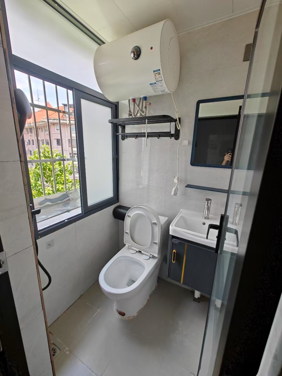 1747383077511245.jpg b37156b7c4a48f01e91d11fa549a069.jpg