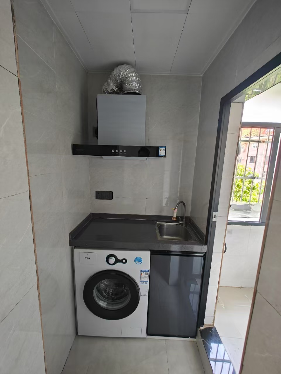 1747383085659789.jpg 02656b45c2c0b556b2ceea2d9592cdb.jpg