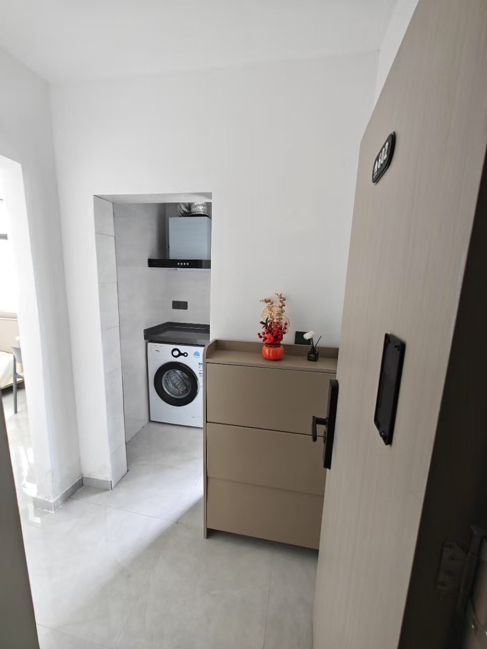 1747383105405749.jpg 85e37df081ae5593e985c46378097e5.jpg