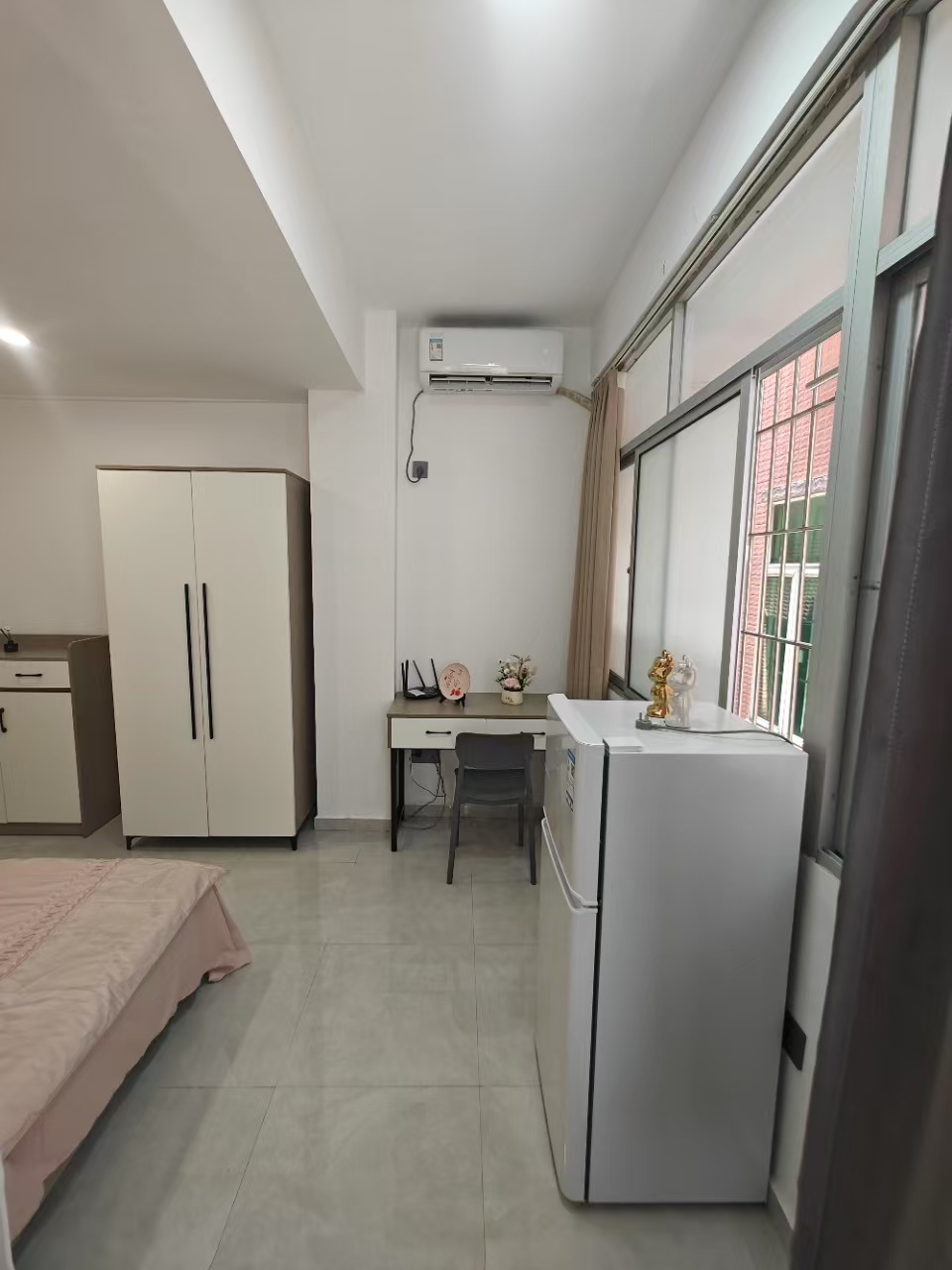 1747383325892194.jpg d388e570c1c30f30c56c38ec3094f2c.jpg