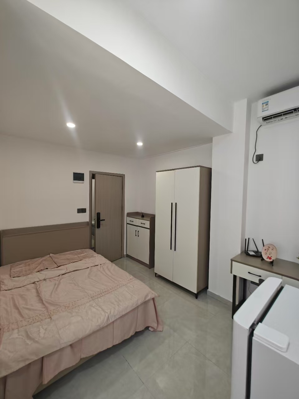 1747383336381410.jpg 7f283d24b43fd29a3ea73c3fc53fc47.jpg