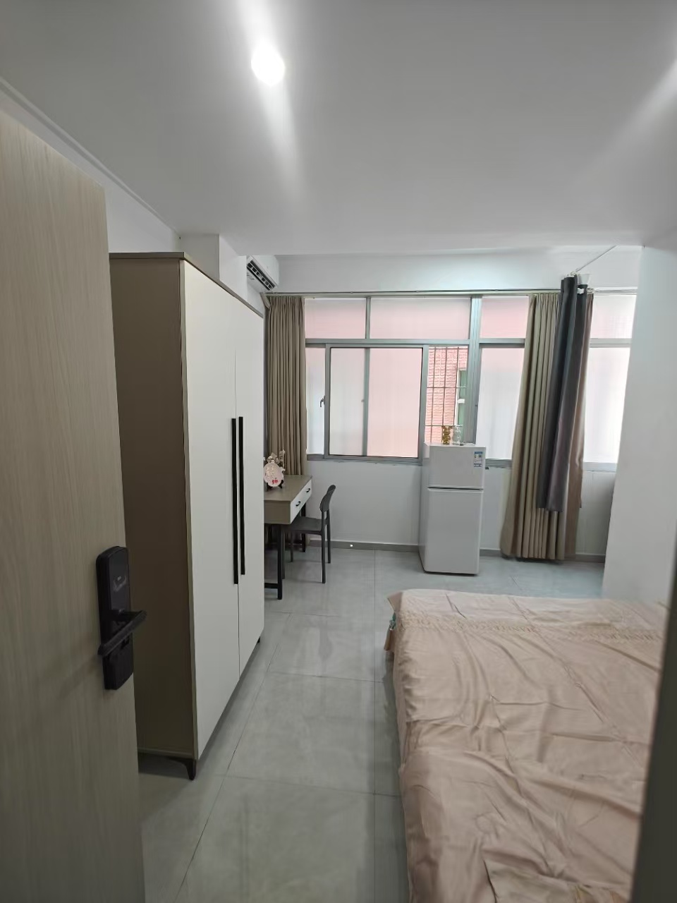 1747383355831695.jpg 148b69ef6573547942d088d00fbfad8.jpg