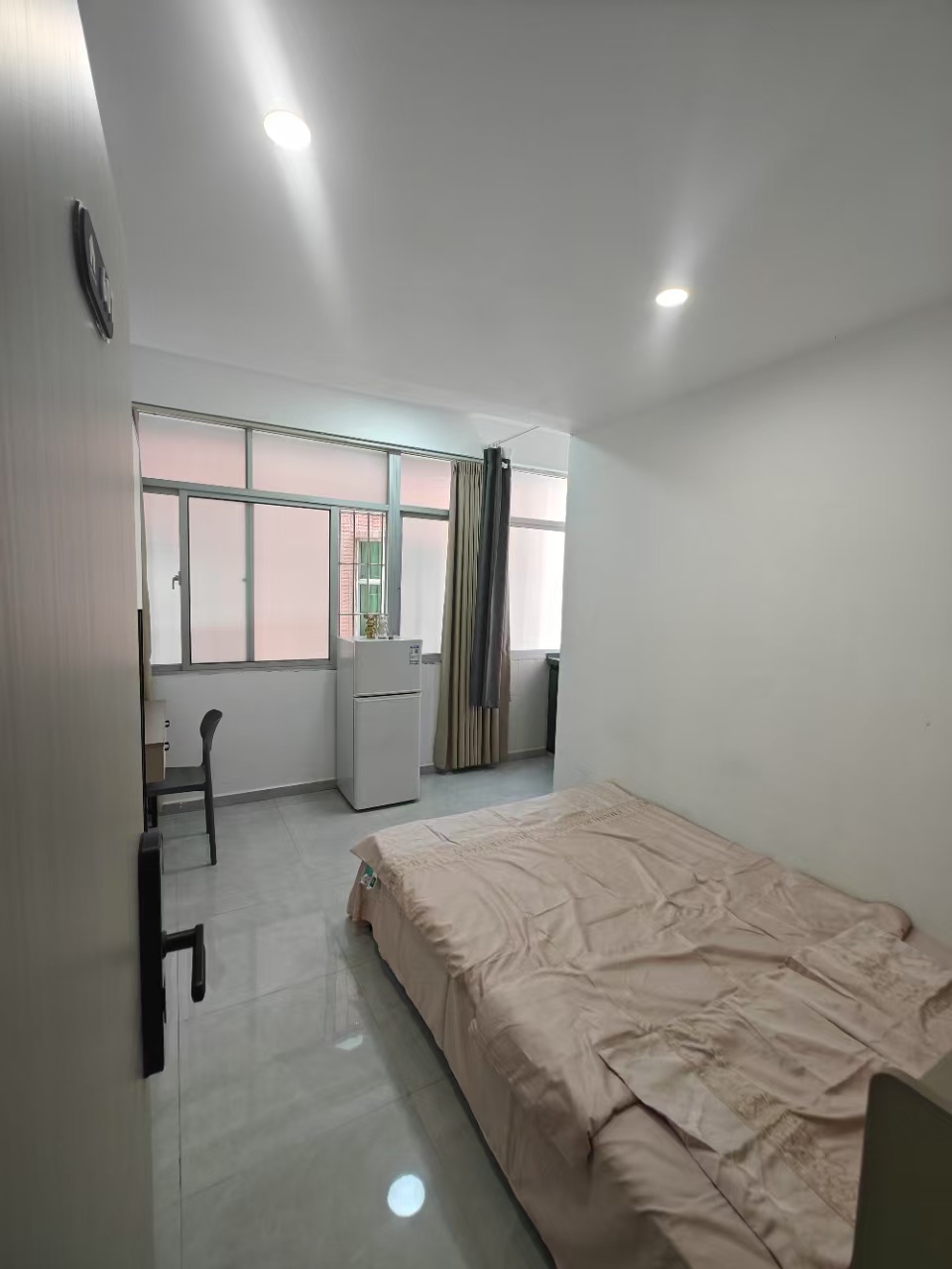 1747383365915530.jpg 3e71849e5b0b621dfc3a077bcd650ee.jpg