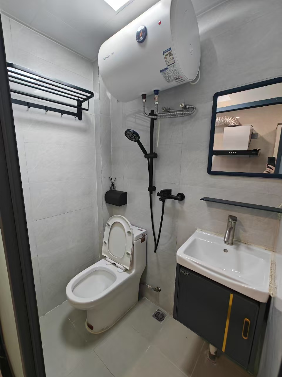 1747383442889754.jpg 07418af51a97d47c901c06e81355baf.jpg