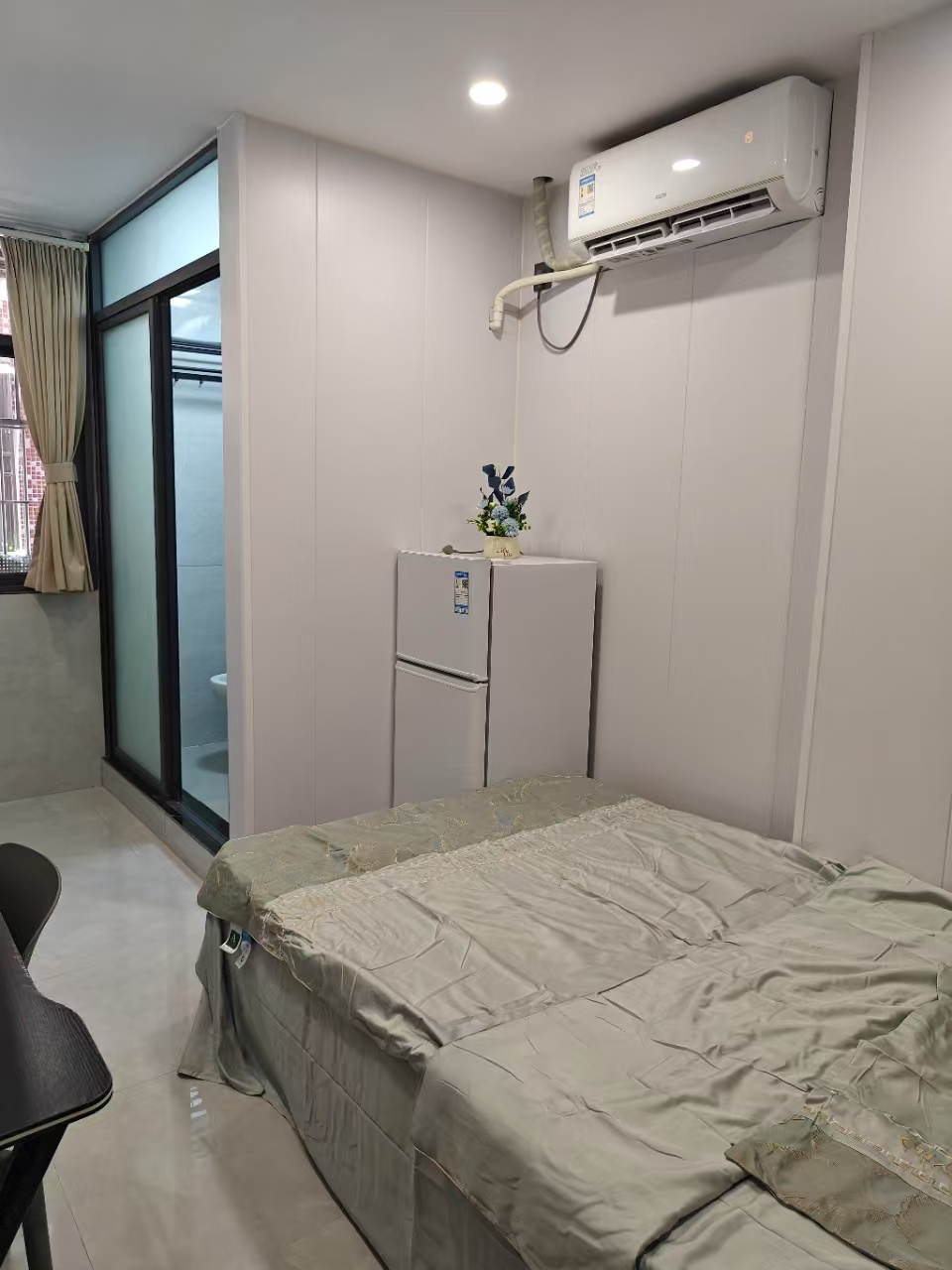 1747383480959977.jpg f2c26ddc3589829847d7a9565b82e2c.jpg