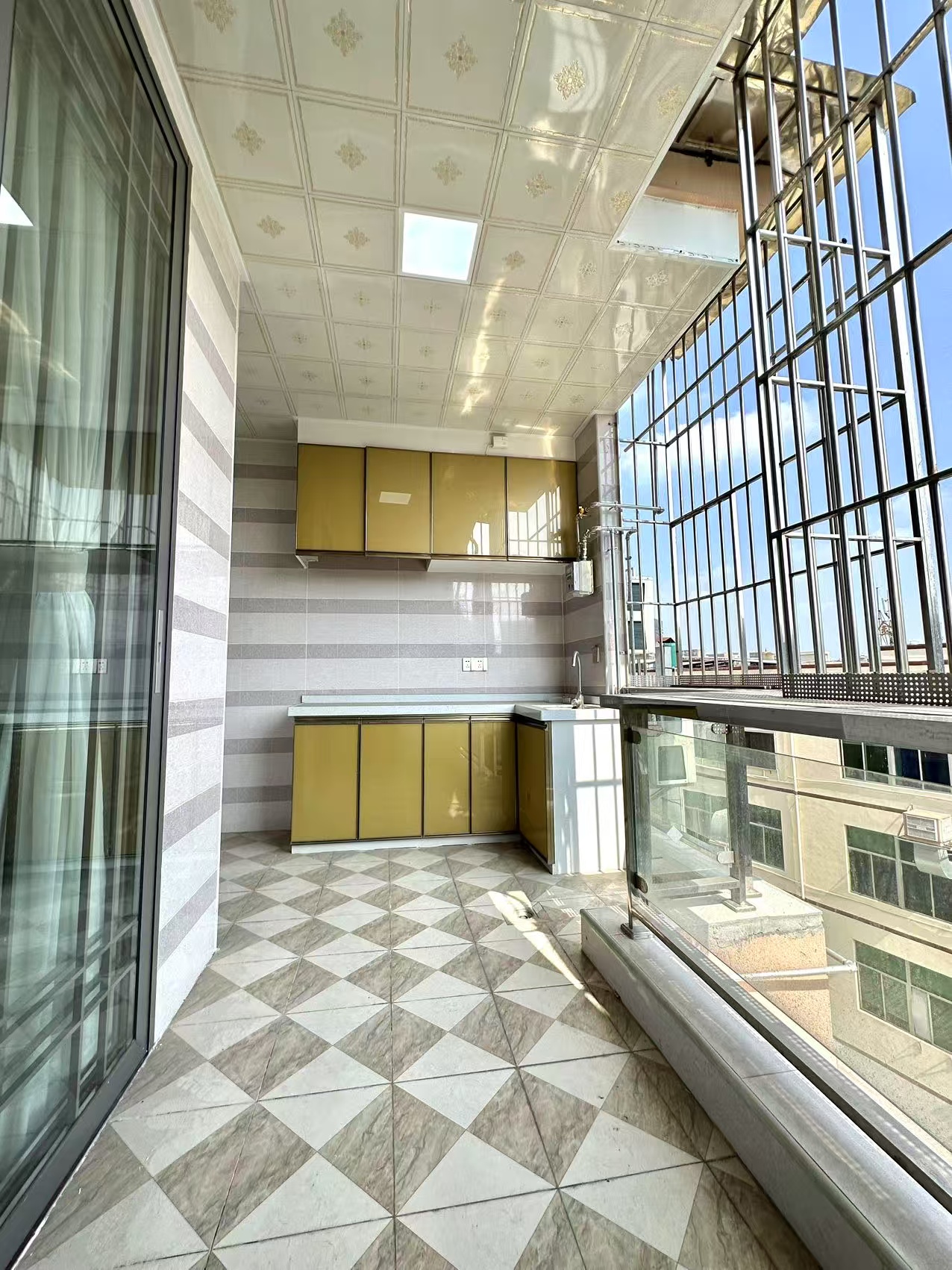 1747384093634108.jpg f5a7298f3f4ec465150b93d339cd9aa.jpg