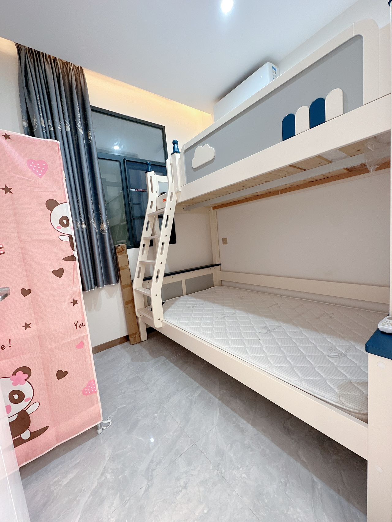 1748397853723519.jpg 0fa80963718fbf17112c1e0f718f3363.jpg