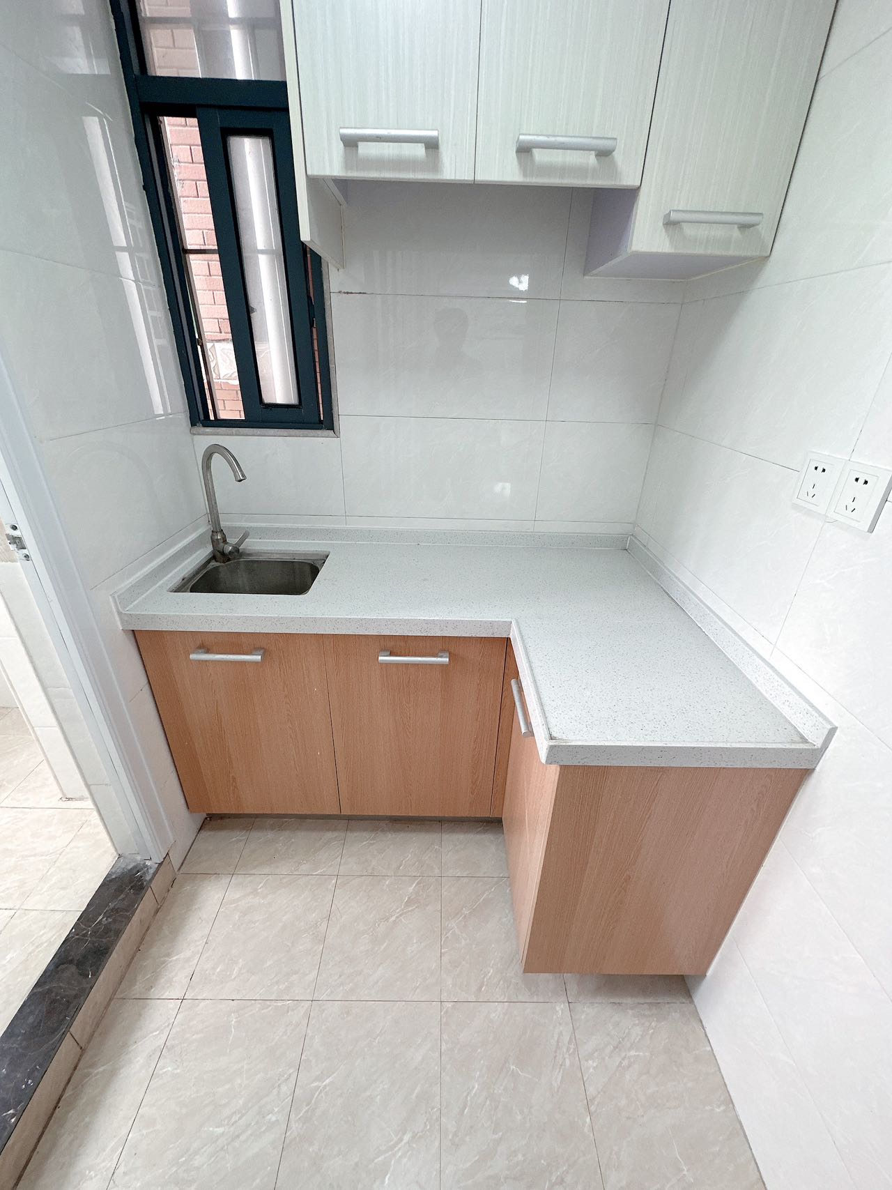 1749608937900141.jpg 82c748d094fffc718371cc5d1b2b2a2f.jpg