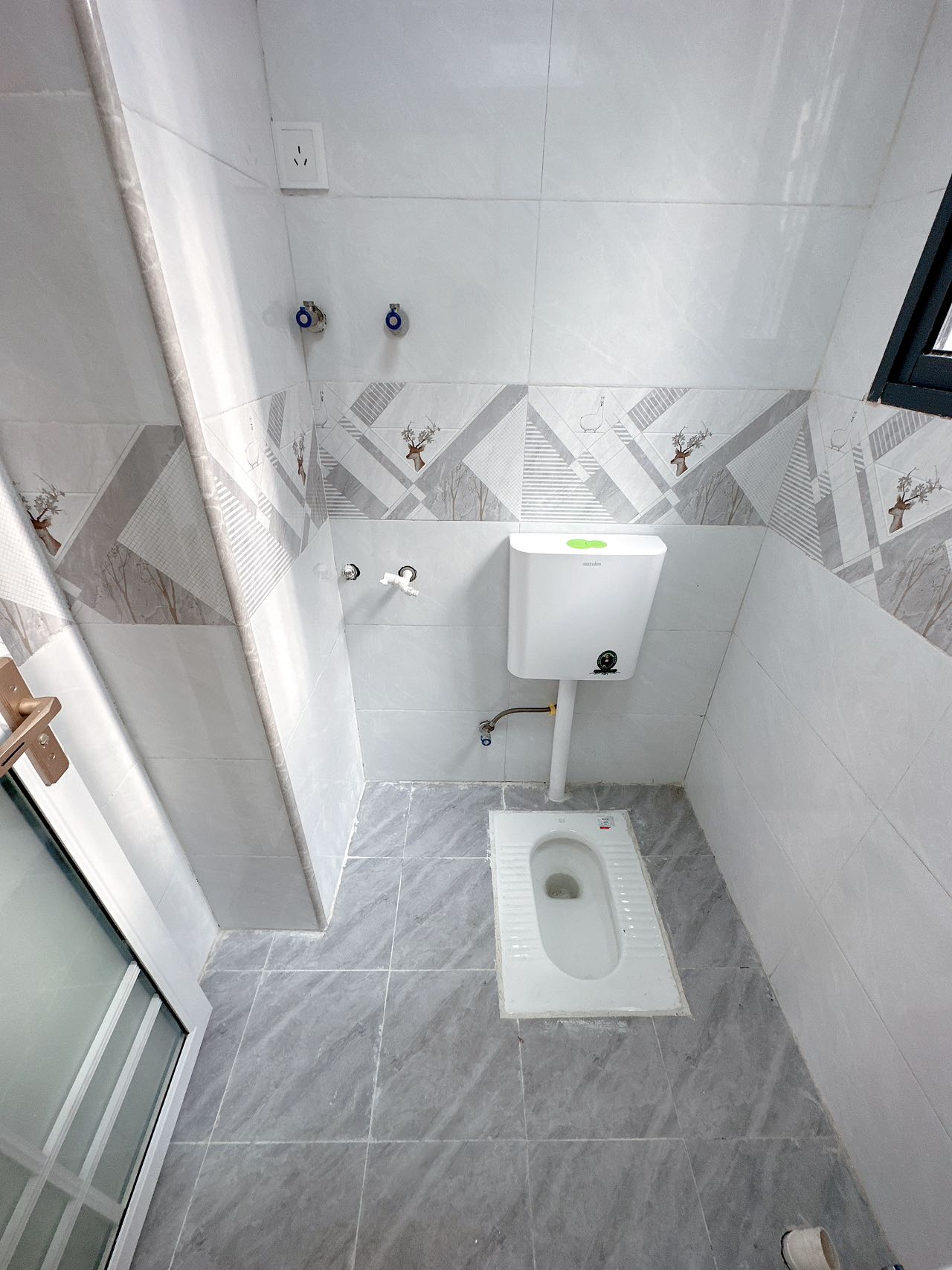 1749609523509803.jpg 47b83c6023d3835c1b39619c67bb4d40.jpg