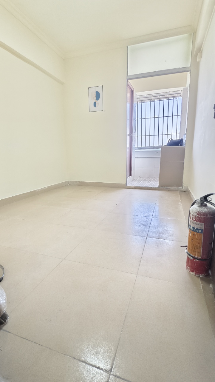 1754979219371190.jpg 微信圖片_202508121410472_0_9.jpg