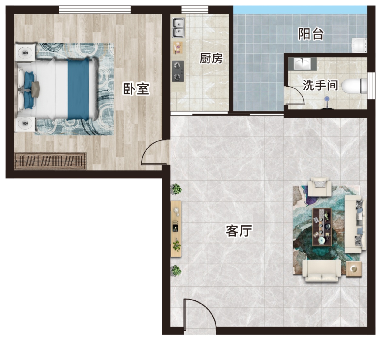 1754979233851812.jpg 微信圖片_202508121410472_0_7.jpg