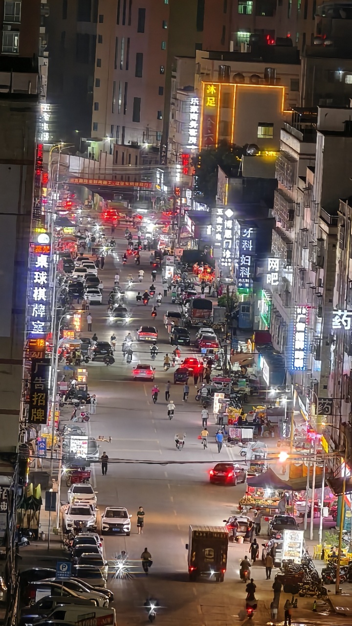 1754979247625602.jpg 微信圖片_202508121410472_0_5.jpg