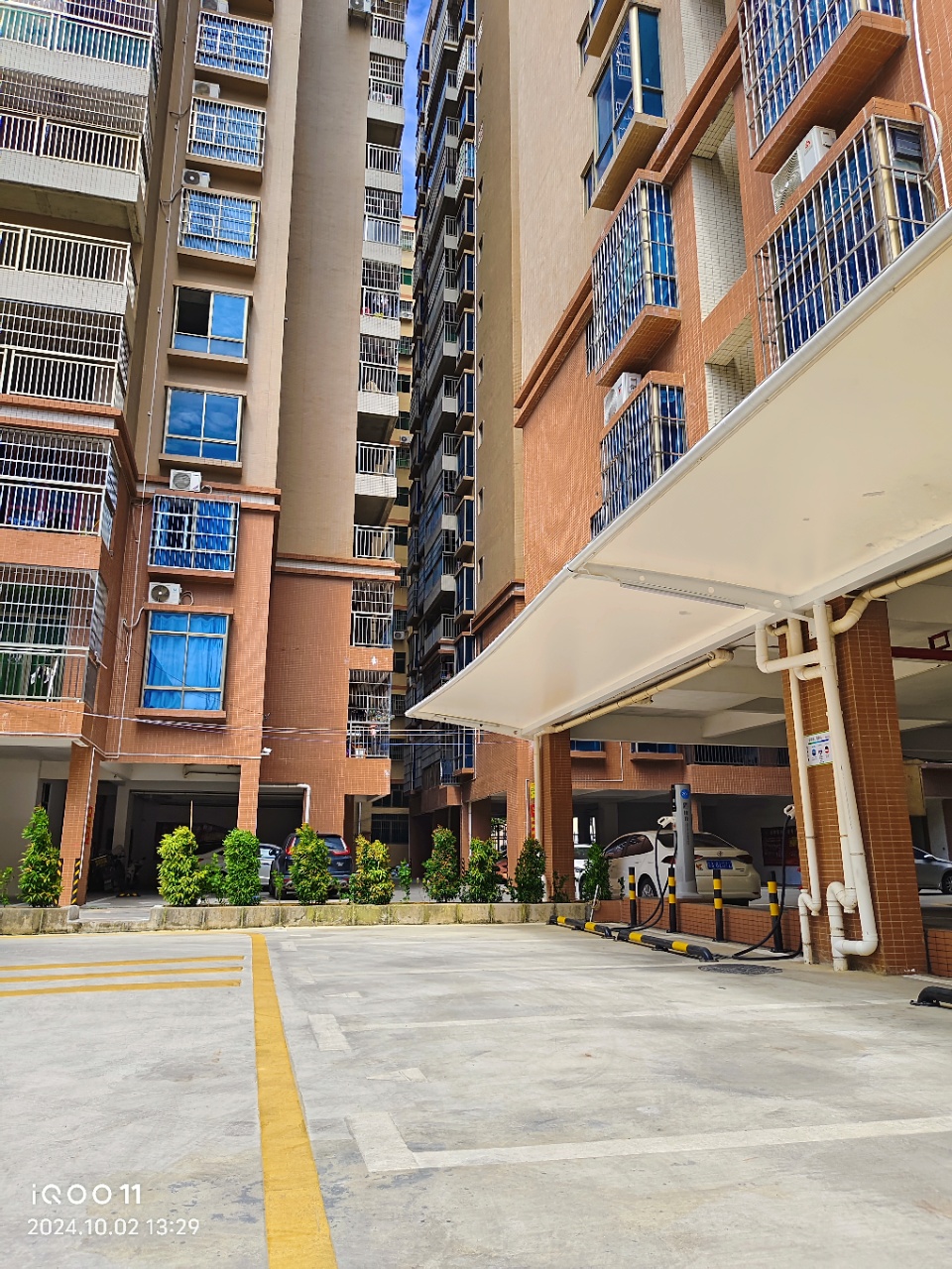 1756370924503294.jpg 微信圖片_2025082809511417_7.jpg