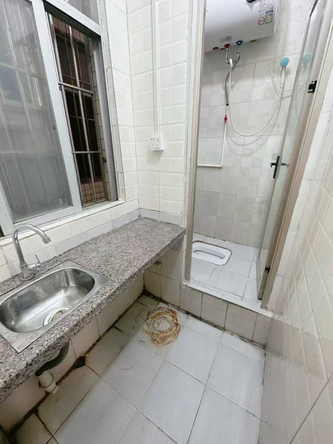 1769670219683146.jpg b6f750f0ea53f8e03e2d14c59f39f98a.jpg