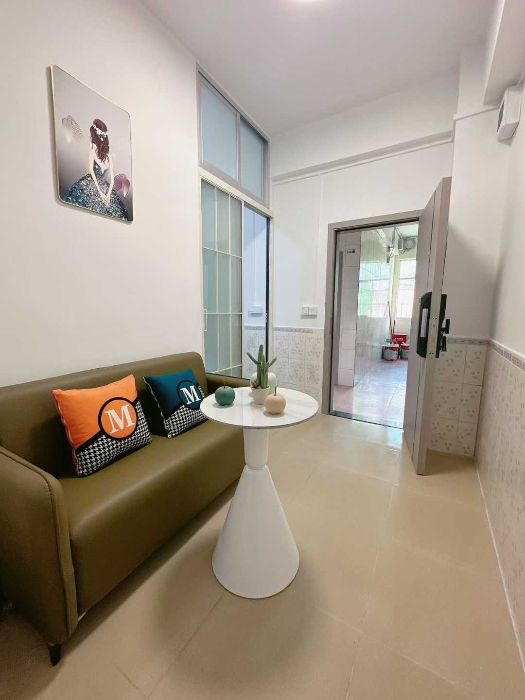 1769670251637800.jpg 45df66c5f696b1158ef88031426aa1cd.jpg