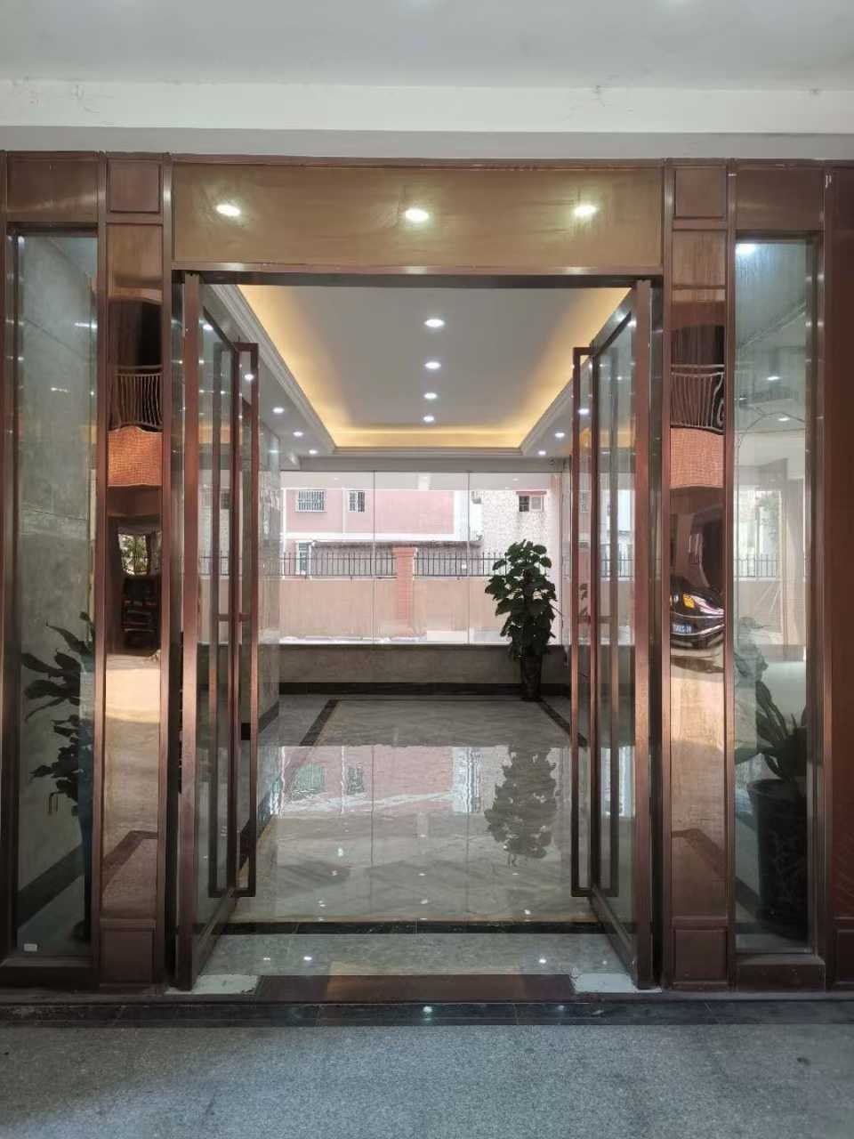 1769675752396793.jpg 1f84da88dc99d6f990020c1278805313.jpg