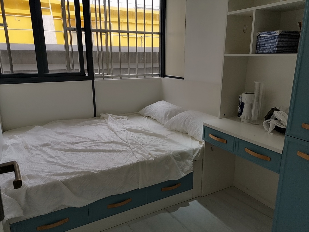 龍華小產(chǎn)權(quán)房