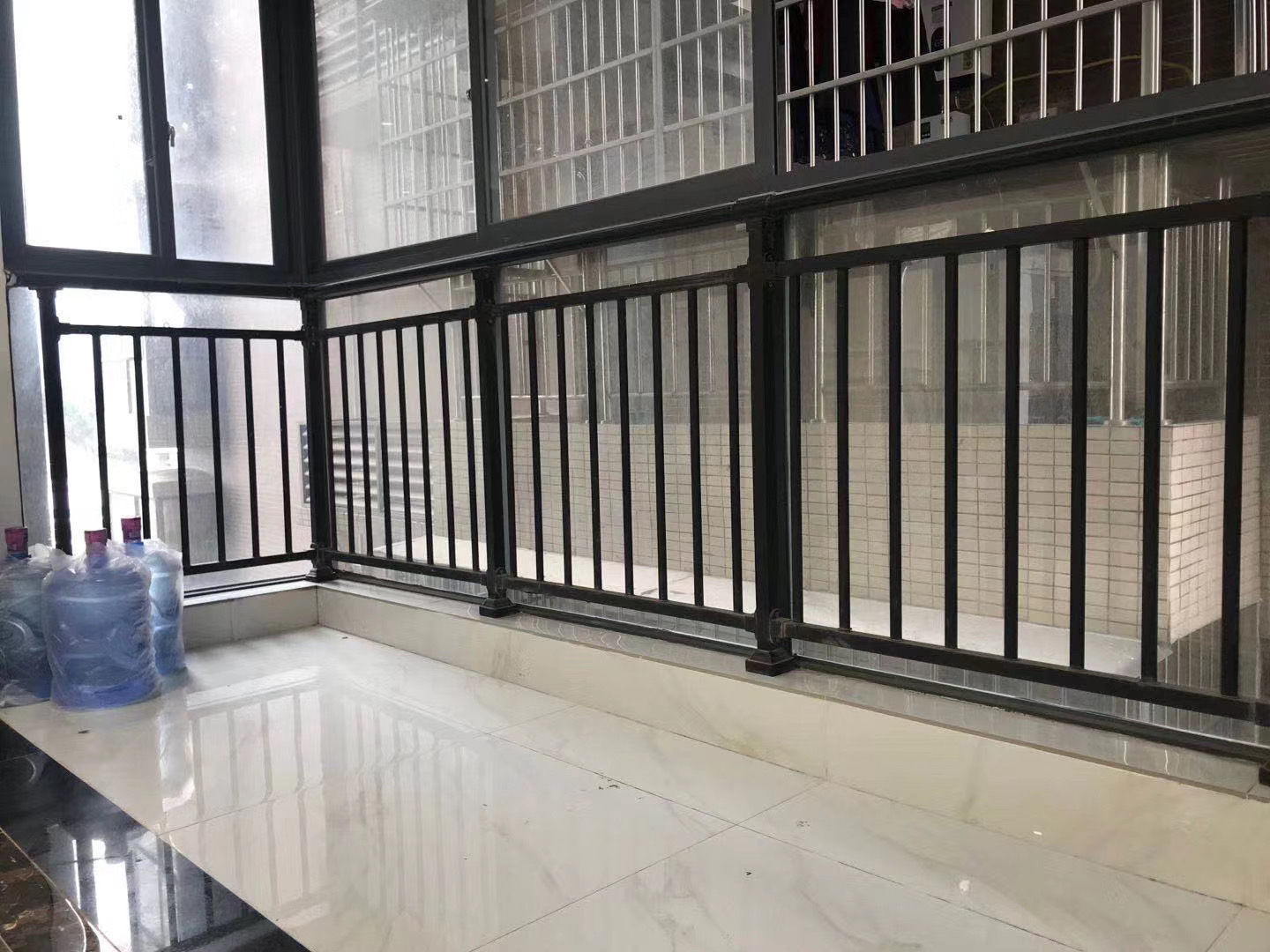 龍華村委統建樓新樓盤