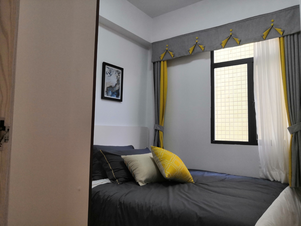 龍華觀瀾小產權房