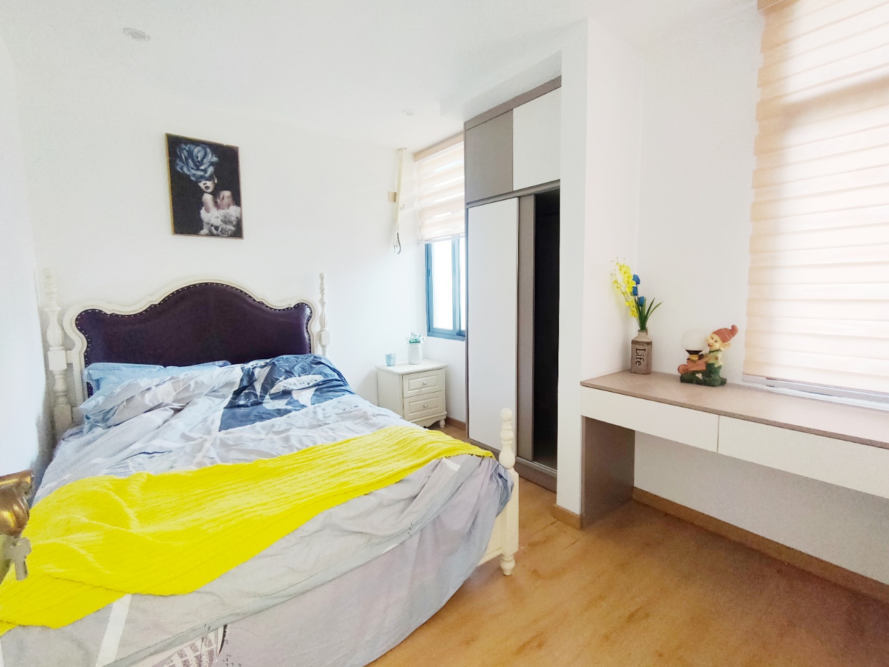 觀瀾小產(chǎn)權(quán)房