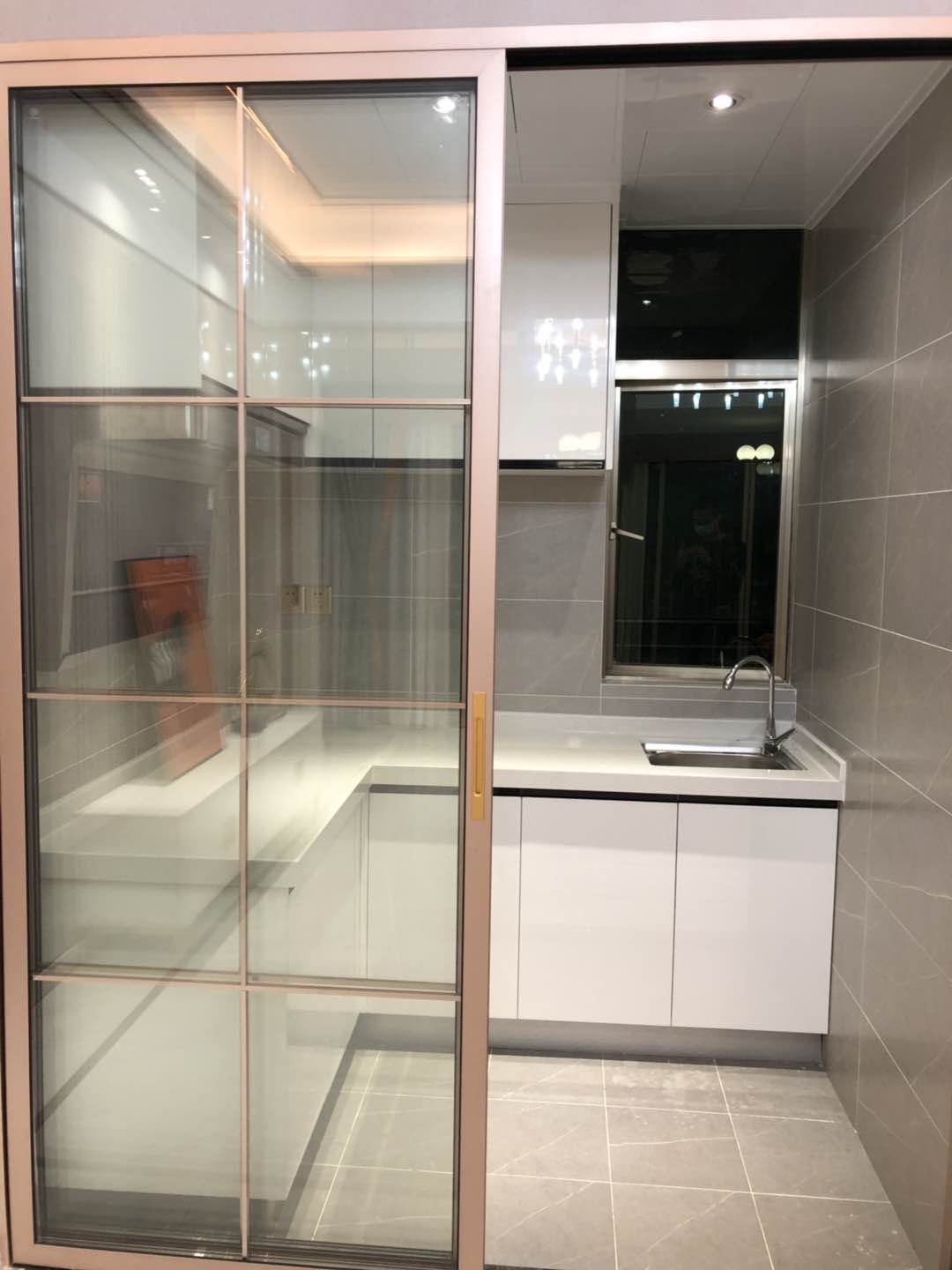 公明小產權房新樓盤