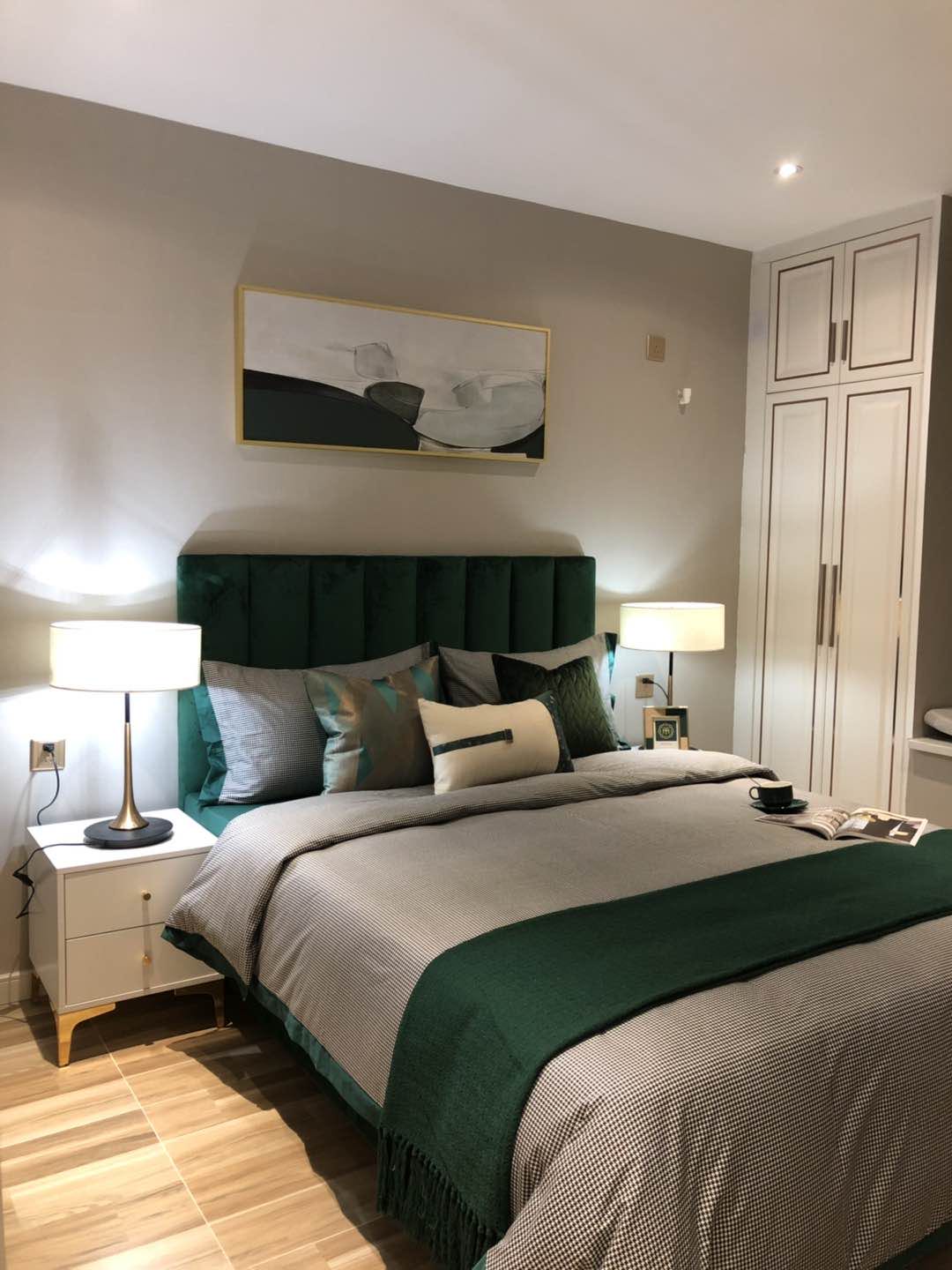 公明小產權房新樓盤