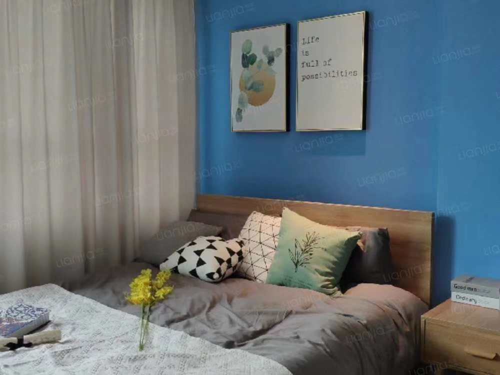 公明最便宜小產權房