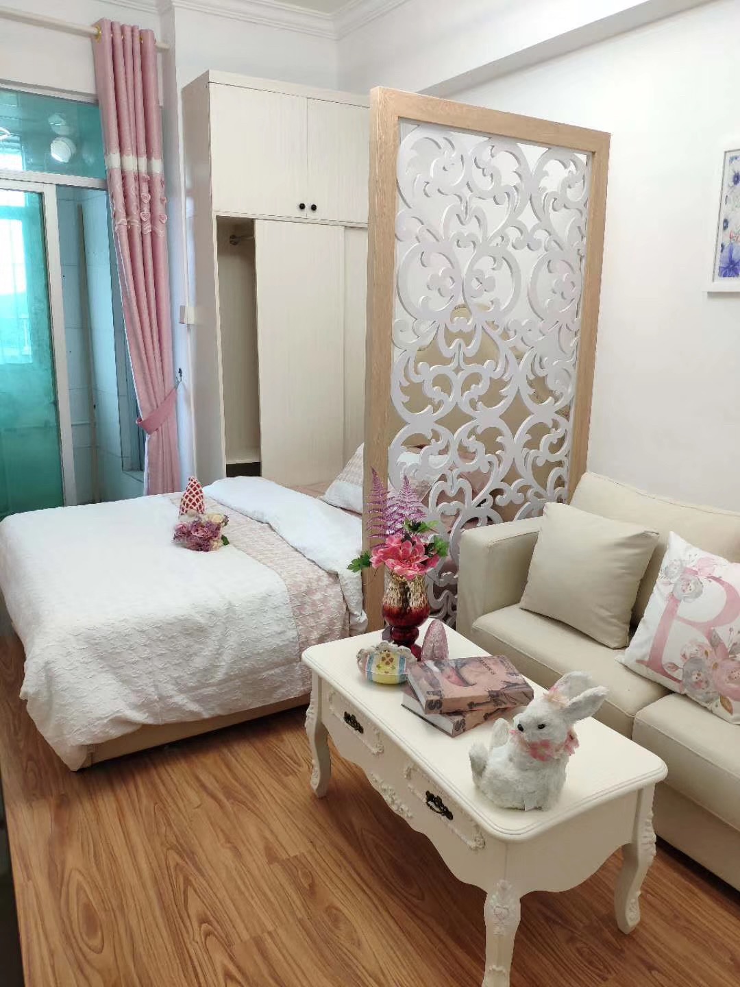 樓村小產(chǎn)權(quán)房