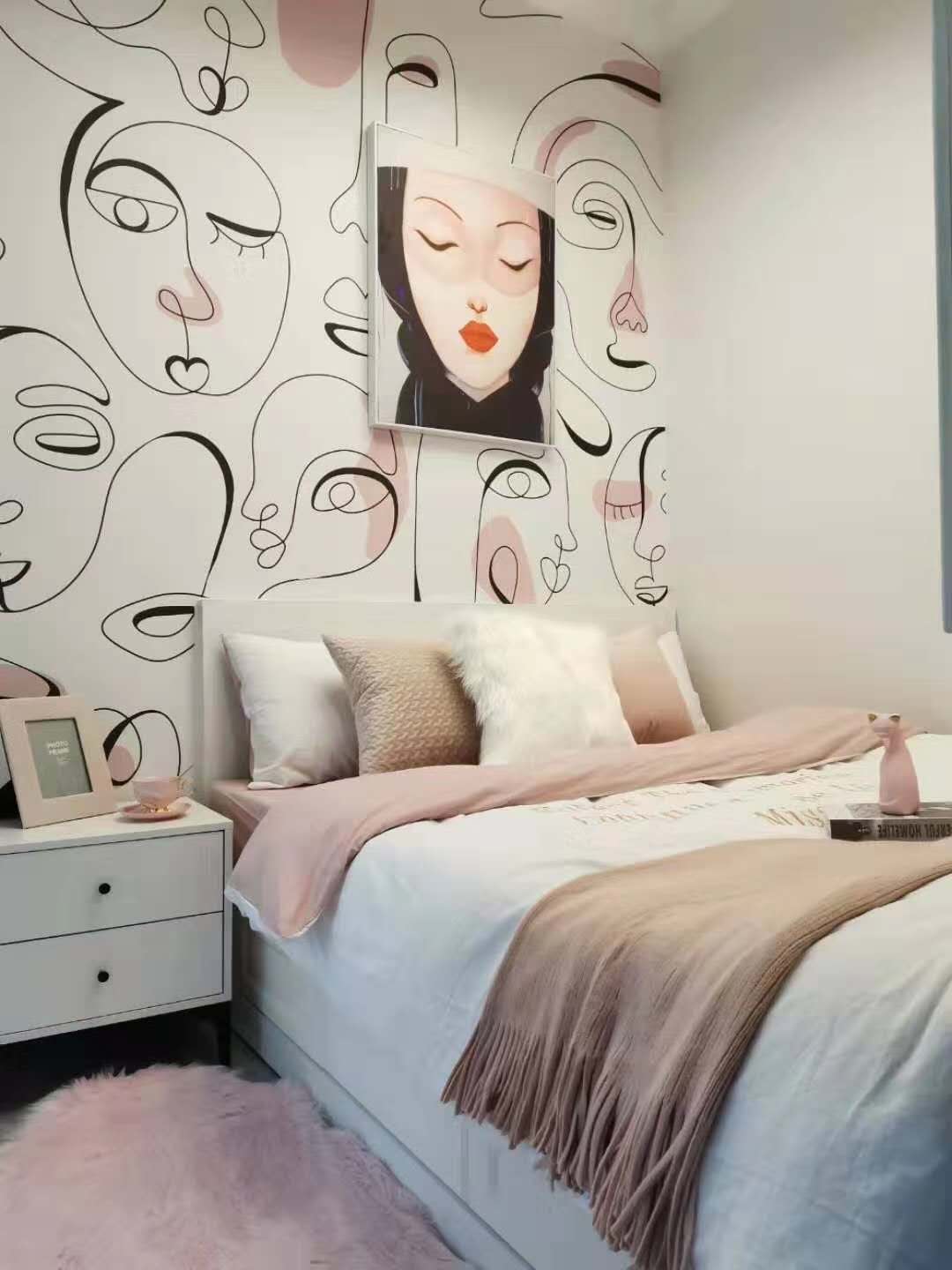 福永小產(chǎn)權(quán)房