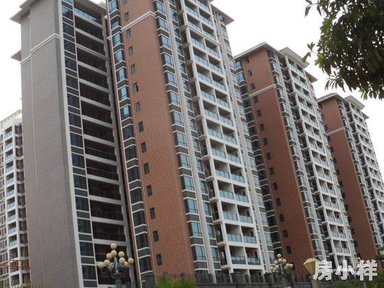 小產權房有什么風險？有希望轉正嗎？