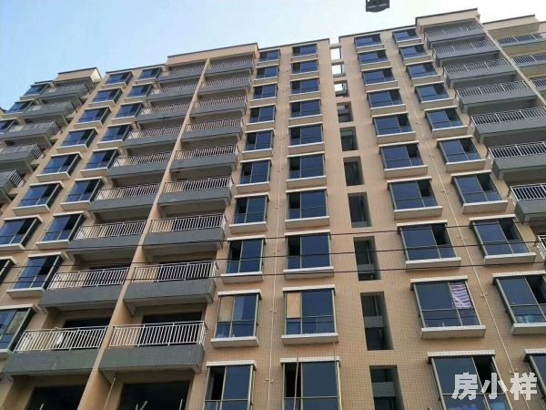 你會(huì)買東莞的小產(chǎn)權(quán)房嗎？為什么？